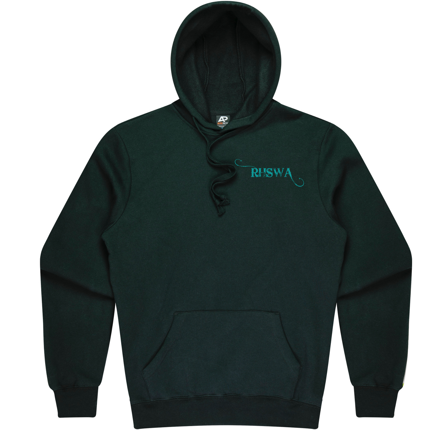 RHSWA HOODIE