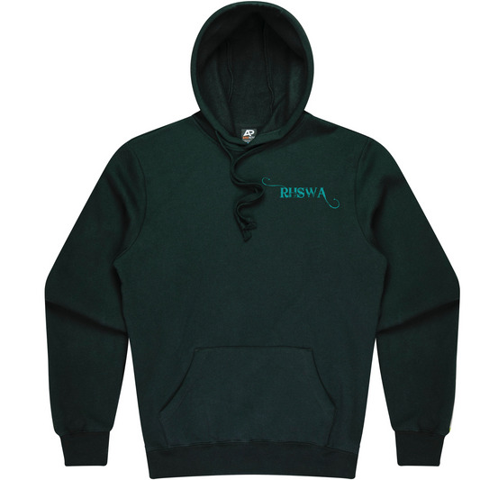 RHSWA HOODIE