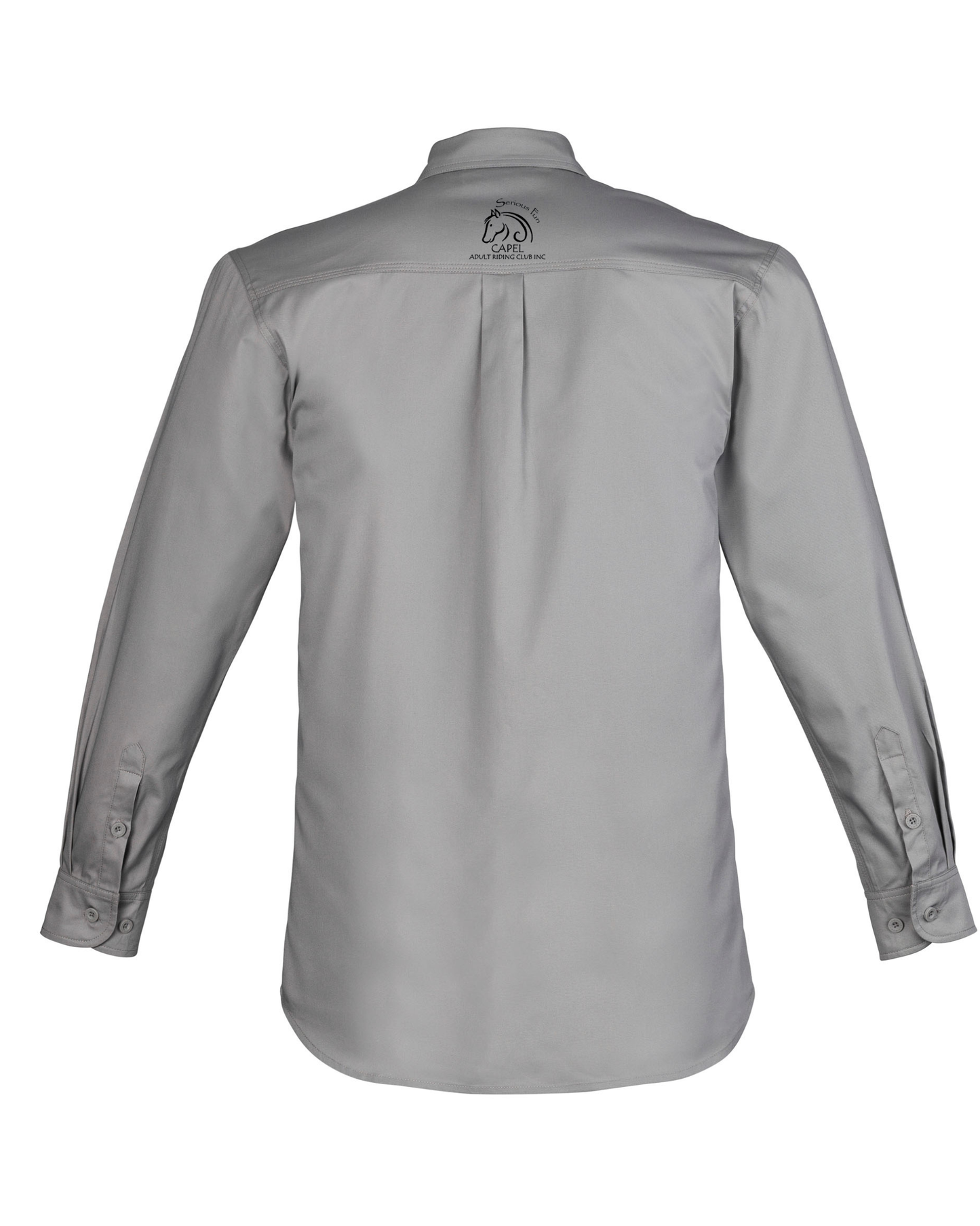 CARC LIGHTWEIGHT SHIRT