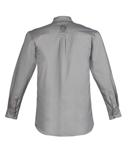 CARC LIGHTWEIGHT SHIRT
