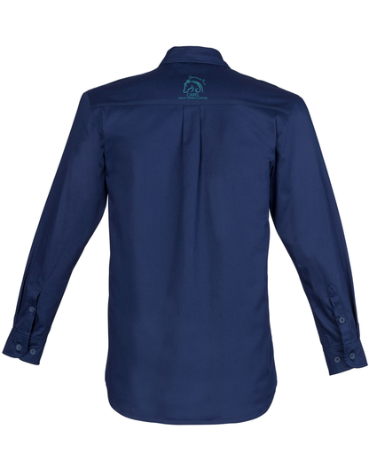 CARC LIGHTWEIGHT SHIRT