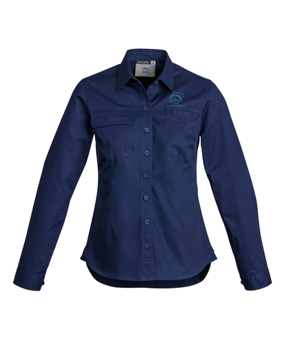 CARC LIGHTWEIGHT SHIRT