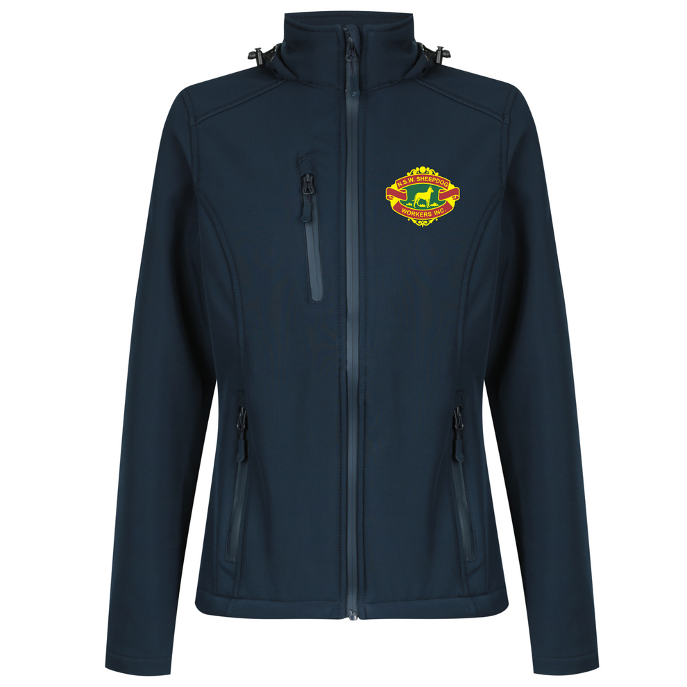 NSWSDWI SOFTSHELL JACKET – Stitch Em On Embroidery