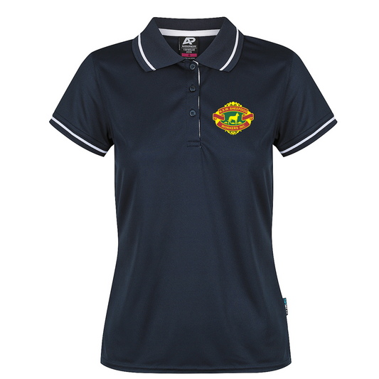 NSWSDWI POLO