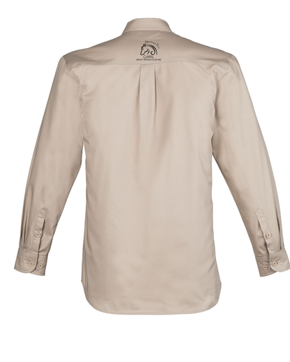 CARC LIGHTWEIGHT SHIRT