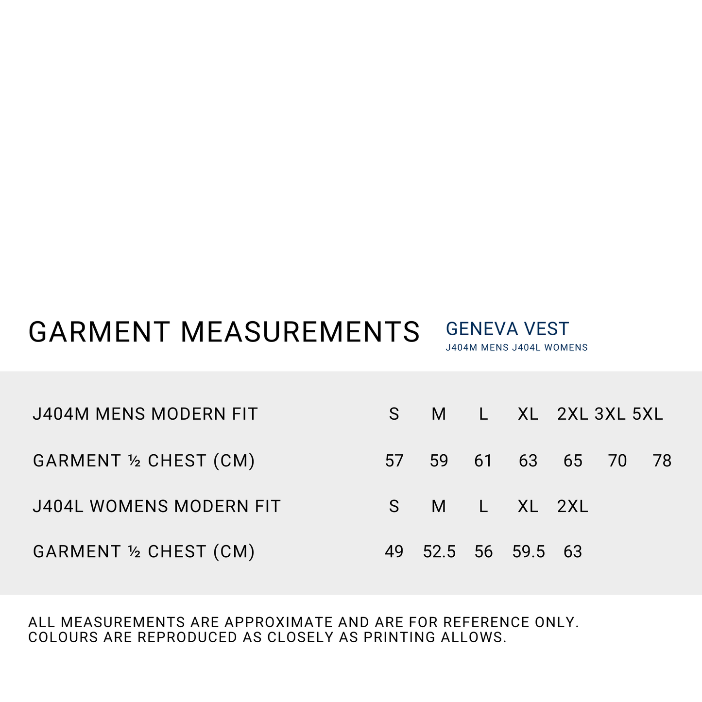 Q26 AQHA SOFTSHELL VEST