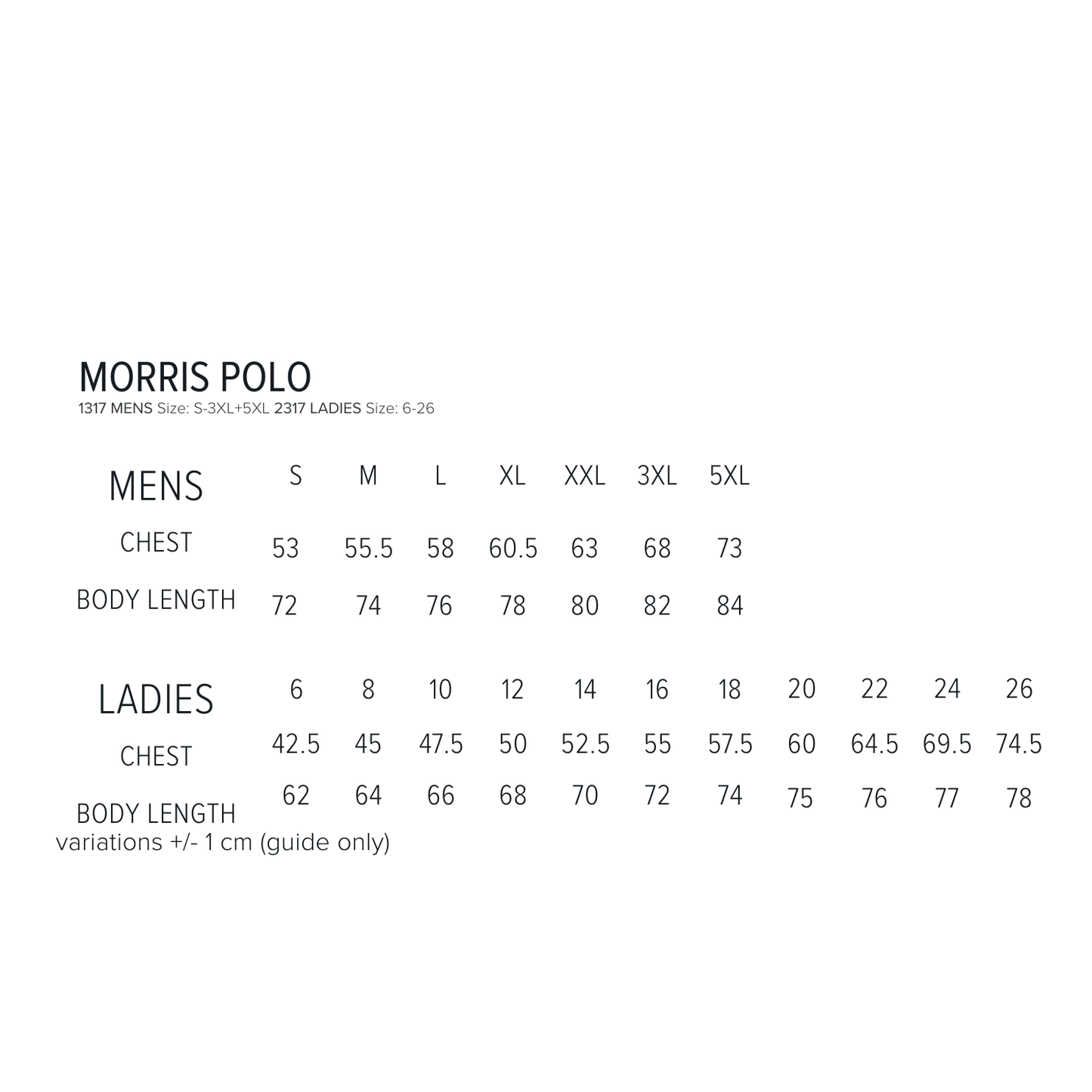 Q26 AQHA POLO