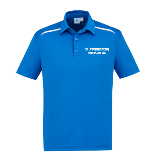 CWRA Polo Shirt P901